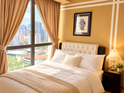 1 Moulmein Rise (D11), Apartment #624597711